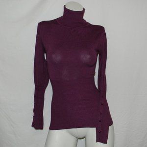 ::SALE::  Women's Long Sleeve Sexy Turtleneck